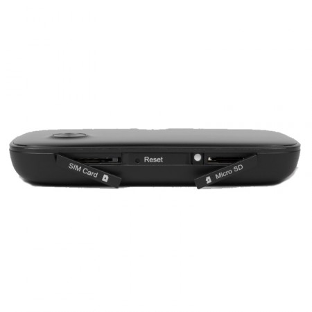 Роутер 3G/4G-WiFi Huawei E5776 (821FT) фото 7